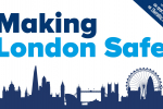Make London Safe