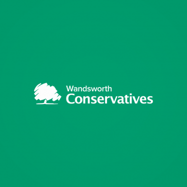 Wandsworth Conservatives